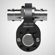 BNCPP