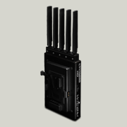 Cypress-HD