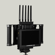 Cypress-HD