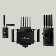 Cypress-HD