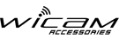 Wicam