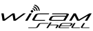Wicam