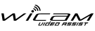 Wicam