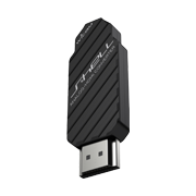 Analog-HDMI