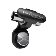BNCPP adapter