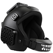 Wicam POV Helmet