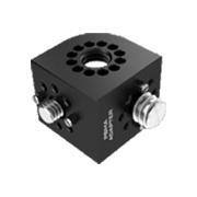 PBMA adapter