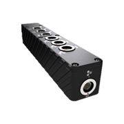 Wicam Power Box mini