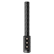 Wicam Power Rod