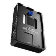 Wicam SR3 Power Box