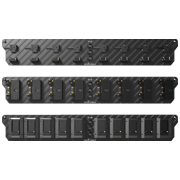 wallmountchargers